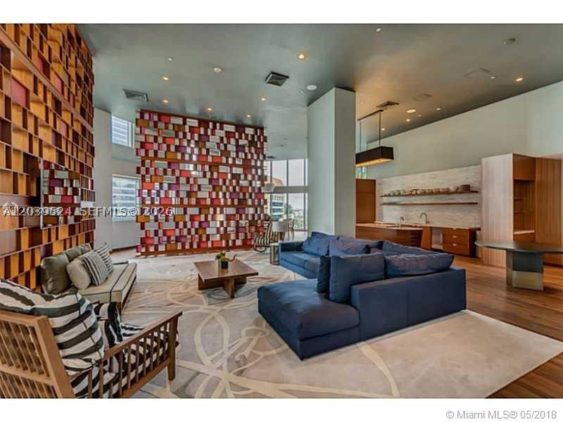 image Brickell House9