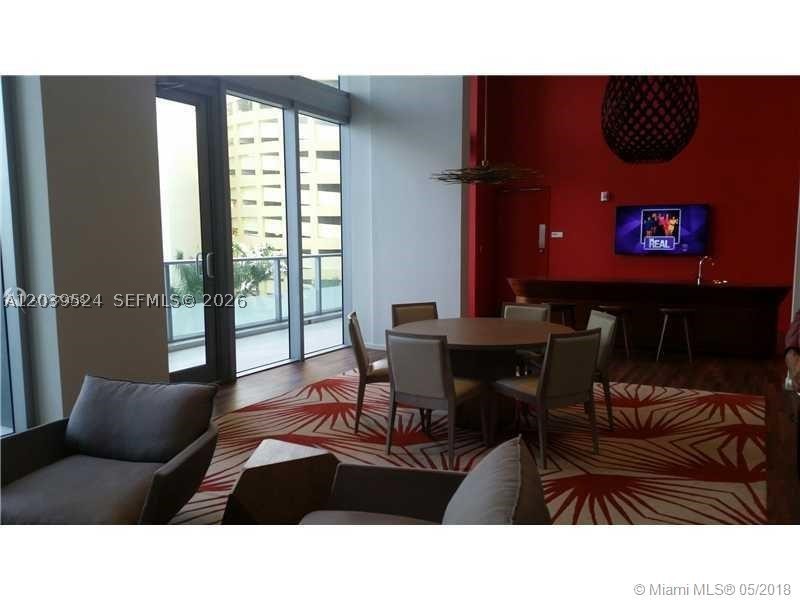 image Brickell House10