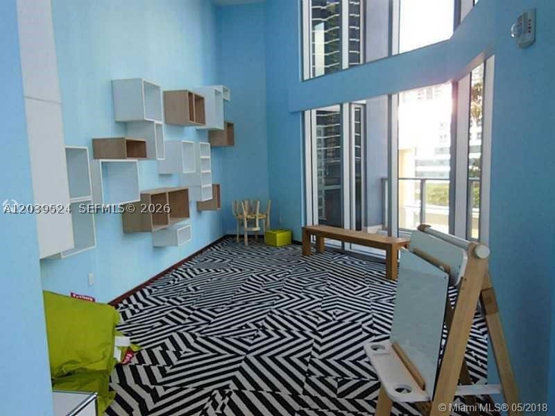 image Brickell House11