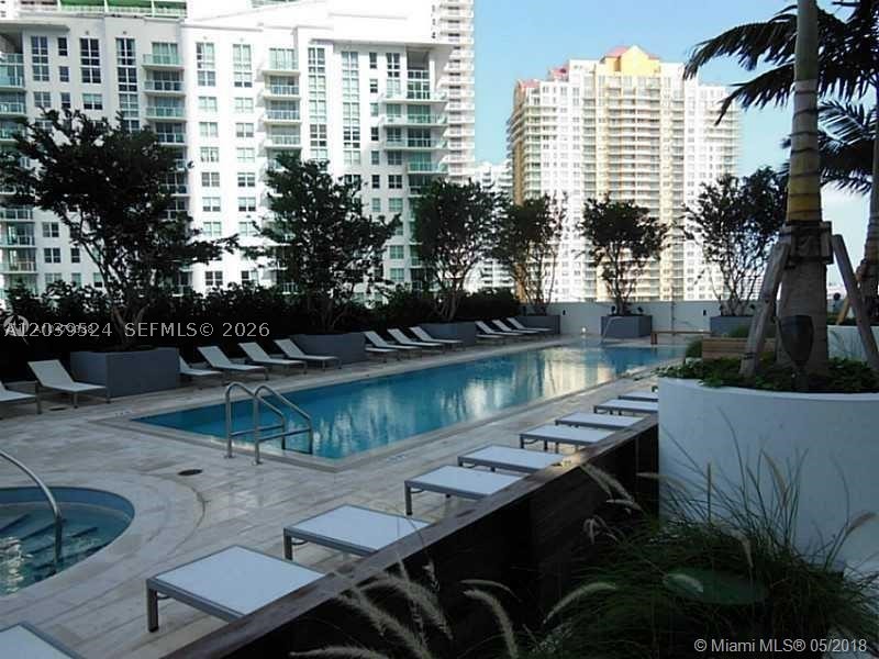 image Brickell House12