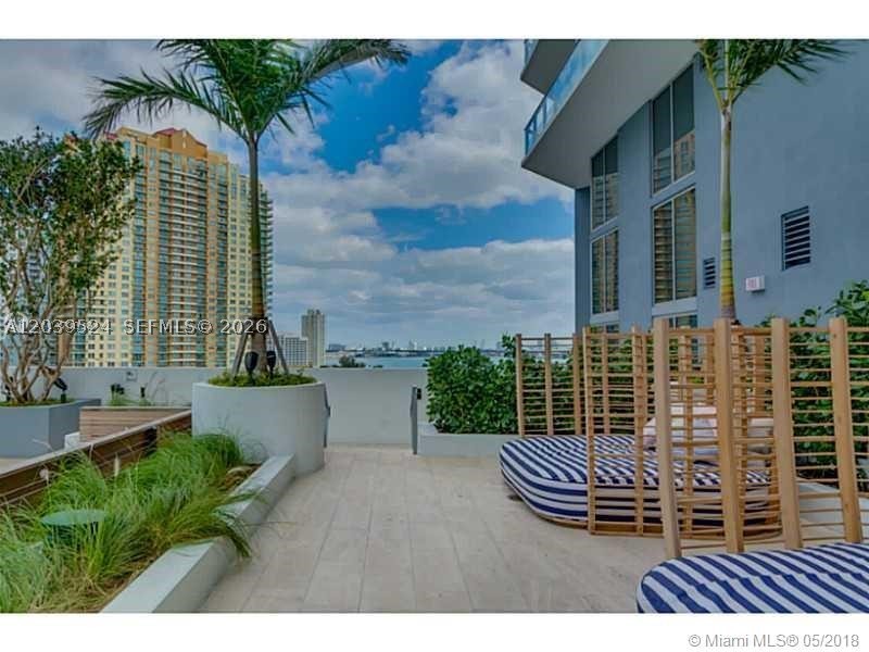 image Brickell House14