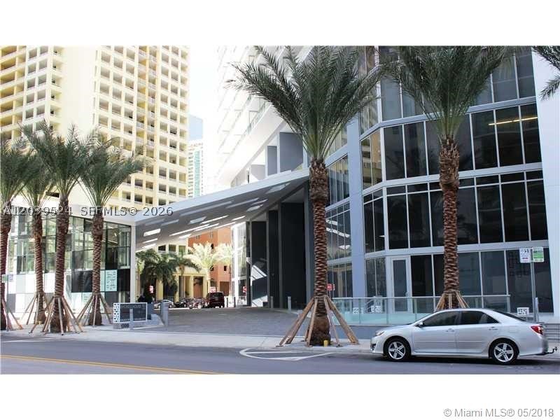image Brickell House15