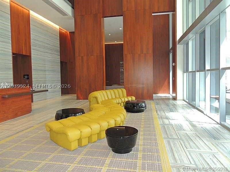 image Brickell House1