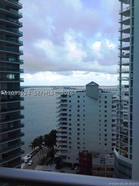 image Brickell House2