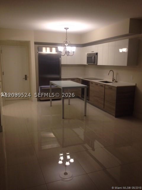 image Brickell House3