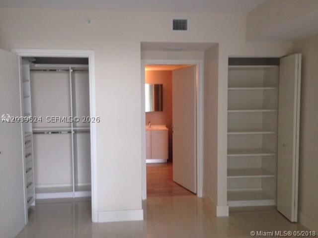 image Brickell House5