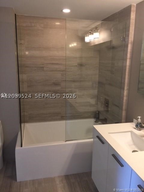 image Brickell House6