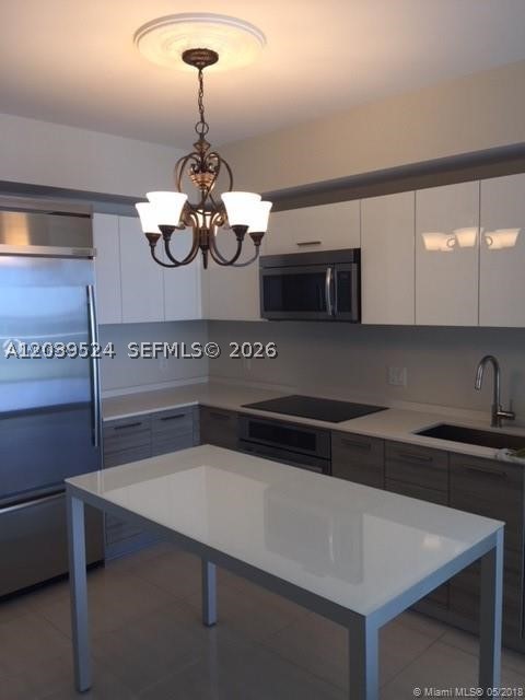 image Brickell House7