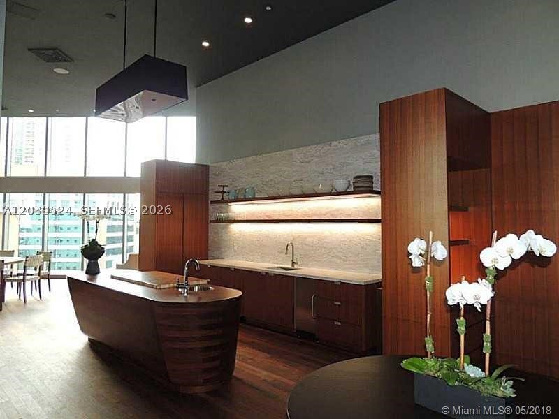 image Brickell House8