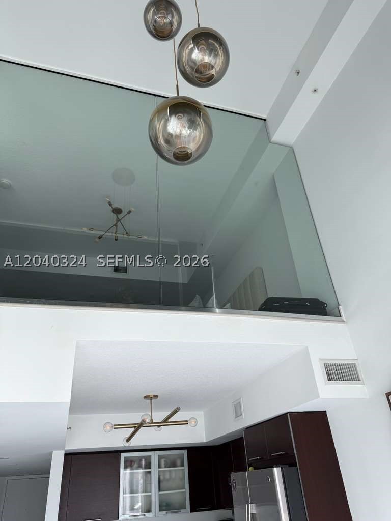 41 SE 5th St #1708 Miami, FL 33131