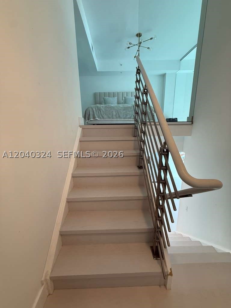 41 SE 5th St #1708 Miami, FL 33131