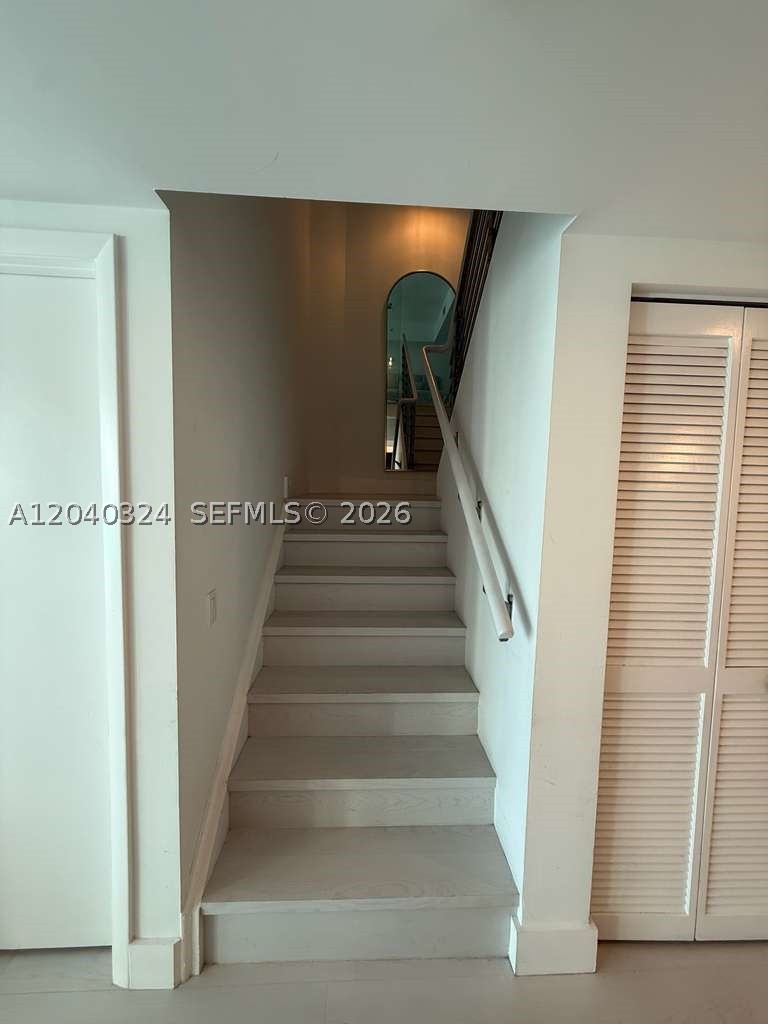 41 SE 5th St #1708 Miami, FL 33131