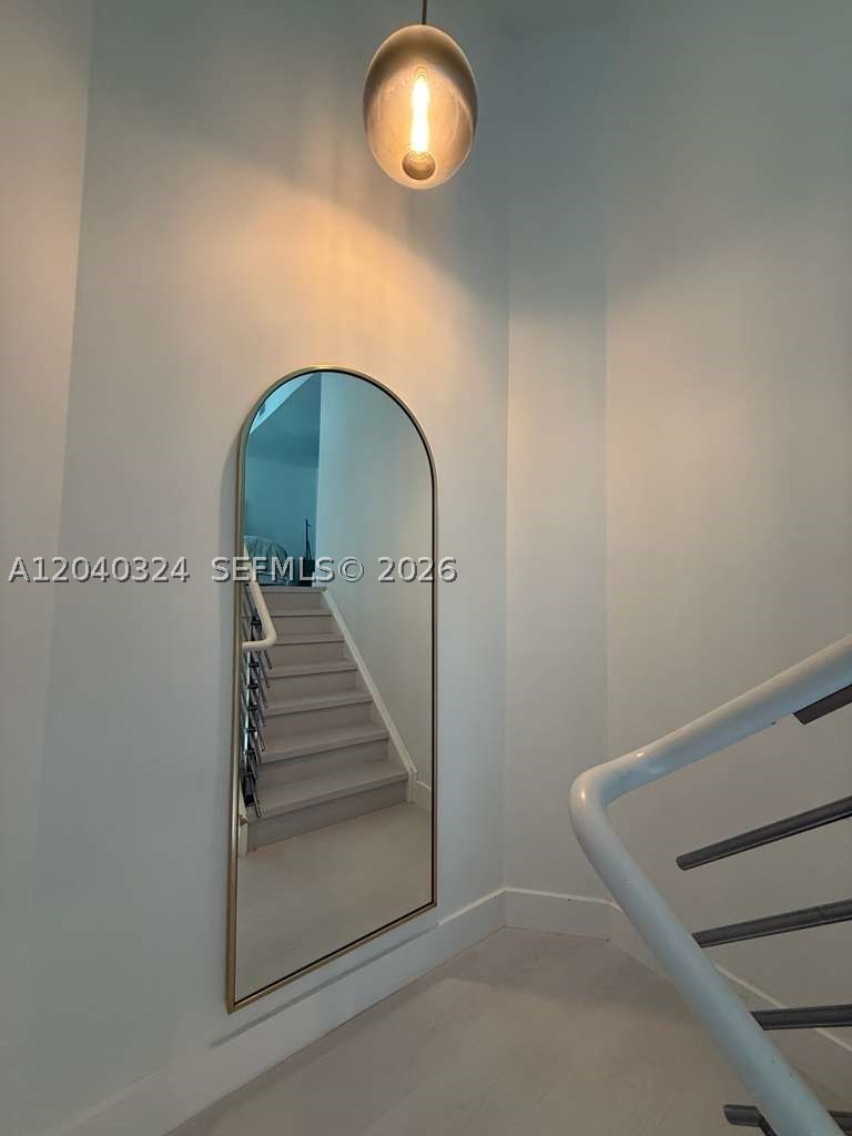 41 SE 5th St #1708 Miami, FL 33131