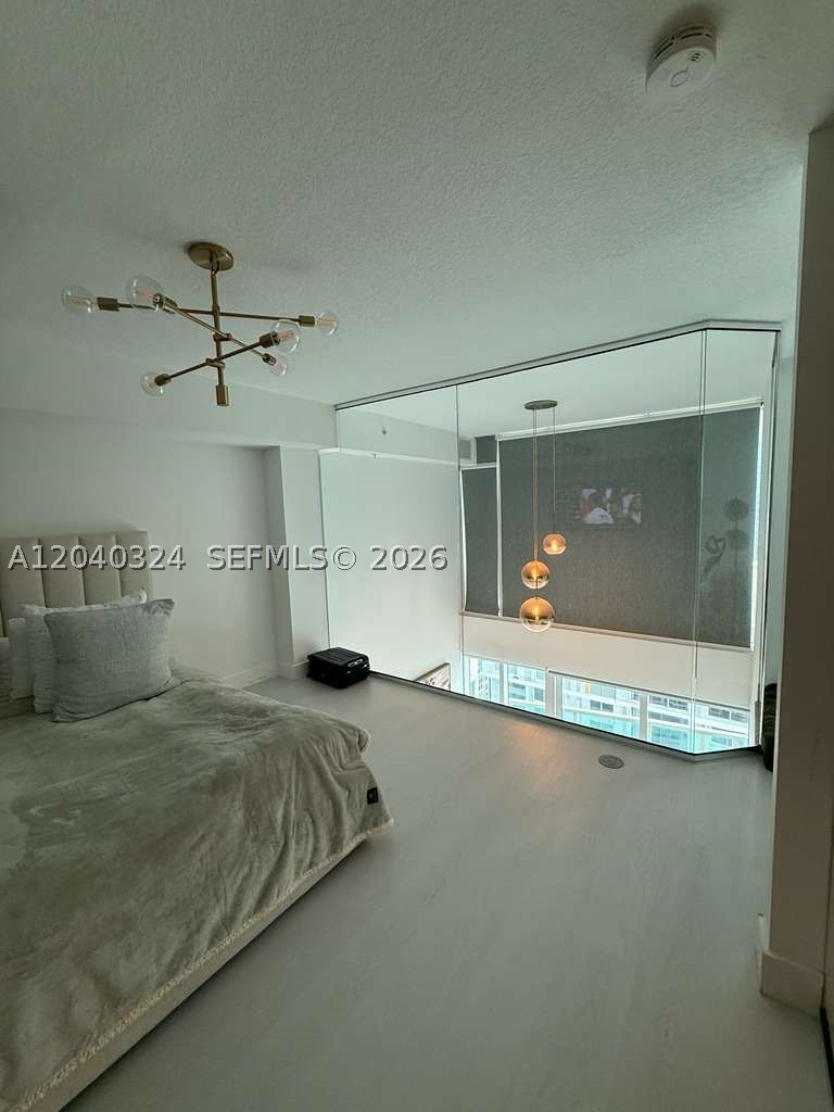 41 SE 5th St #1708 Miami, FL 33131