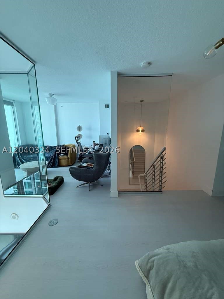 41 SE 5th St #1708 Miami, FL 33131