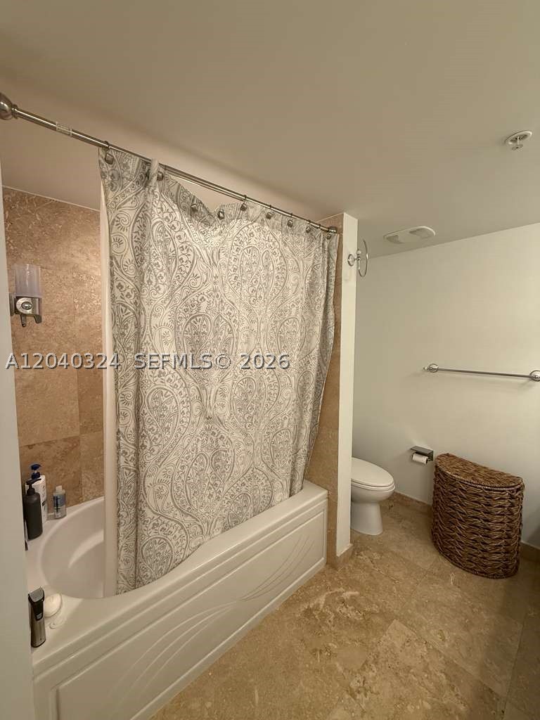 41 SE 5th St #1708 Miami, FL 33131