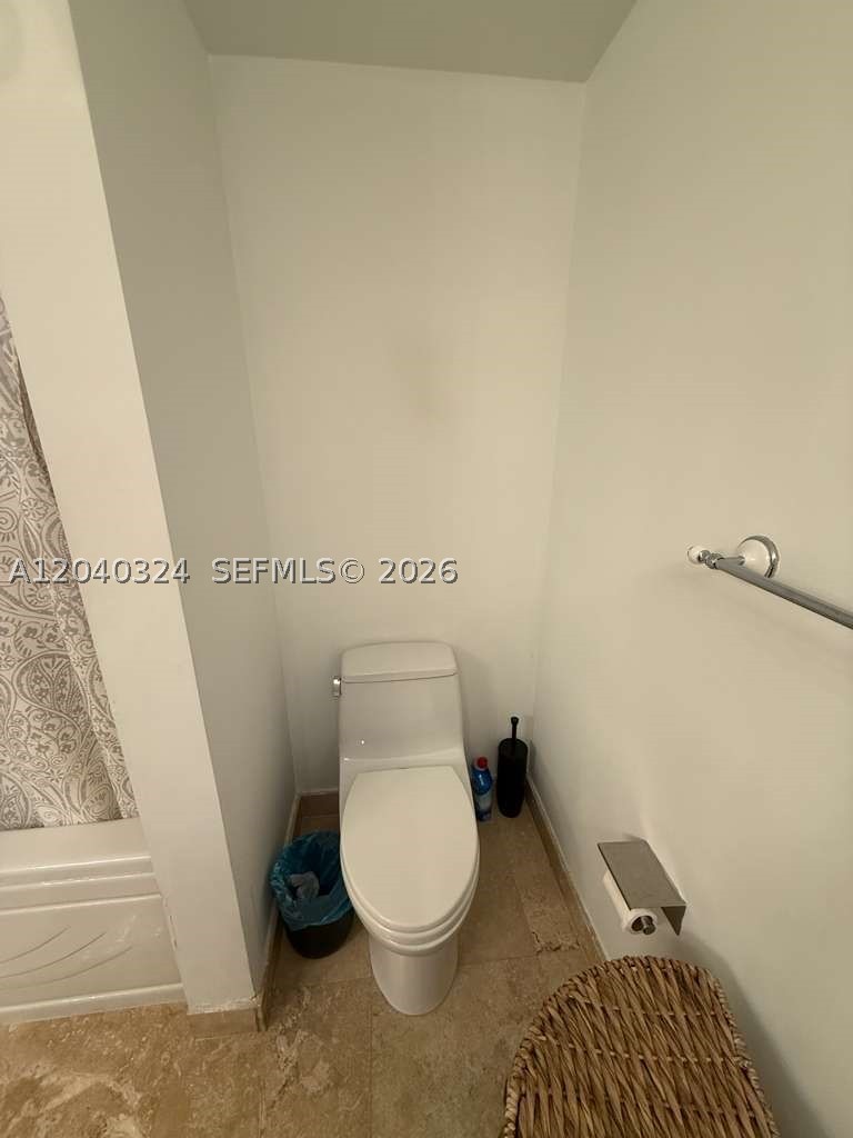 41 SE 5th St #1708 Miami, FL 33131