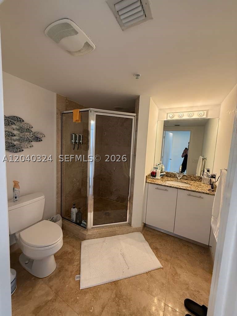 41 SE 5th St #1708 Miami, FL 33131