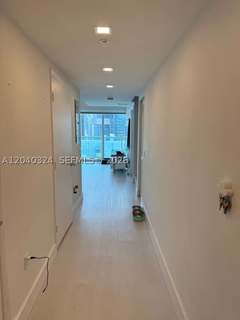 41 SE 5th St #1708 Miami, FL 33131