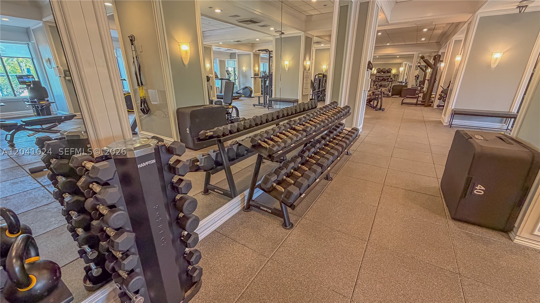 image Balmoral33