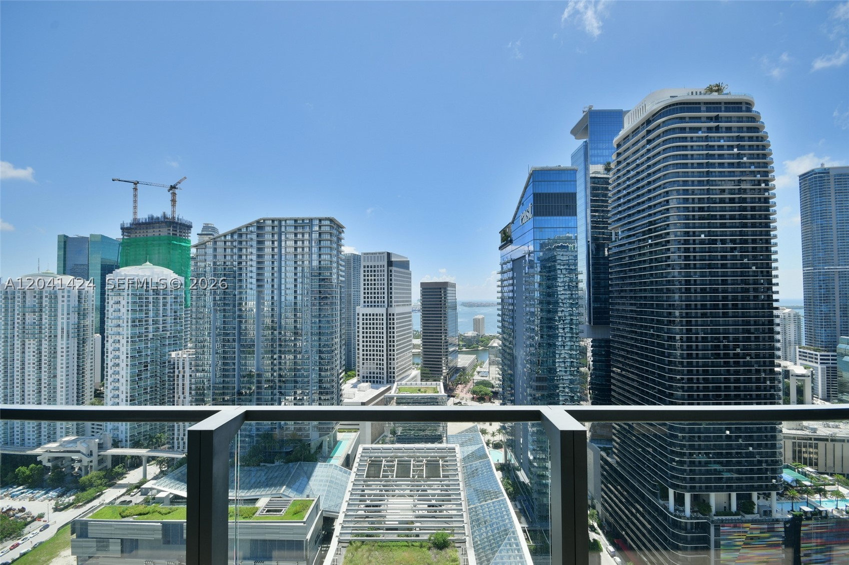 image Rise Brickell City Centre0