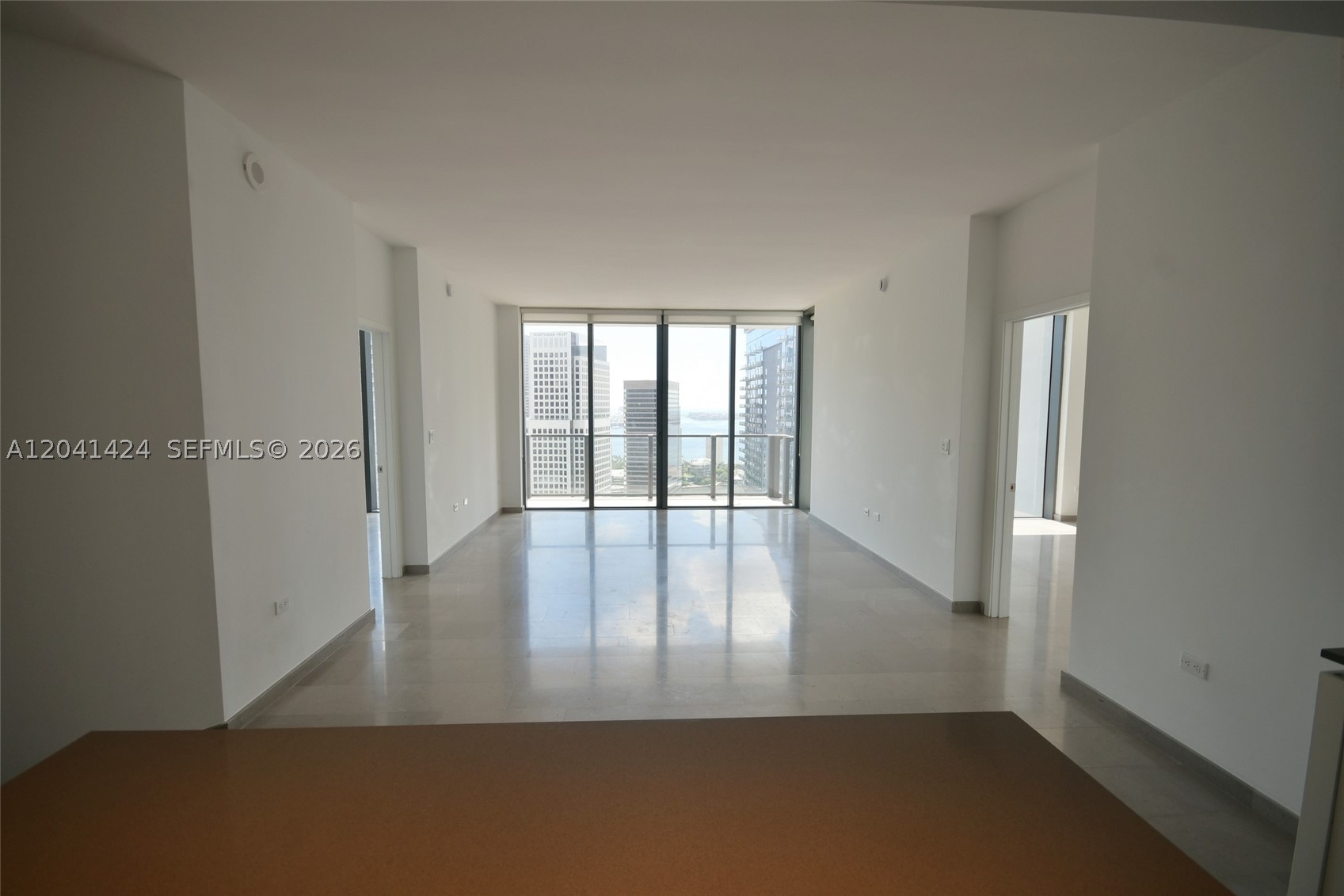 image Rise Brickell City Centre9