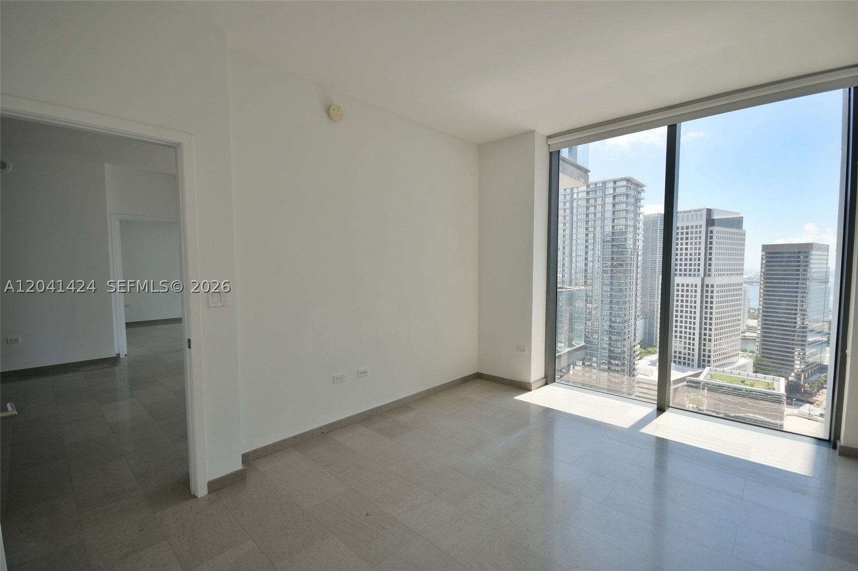 image Rise Brickell City Centre10