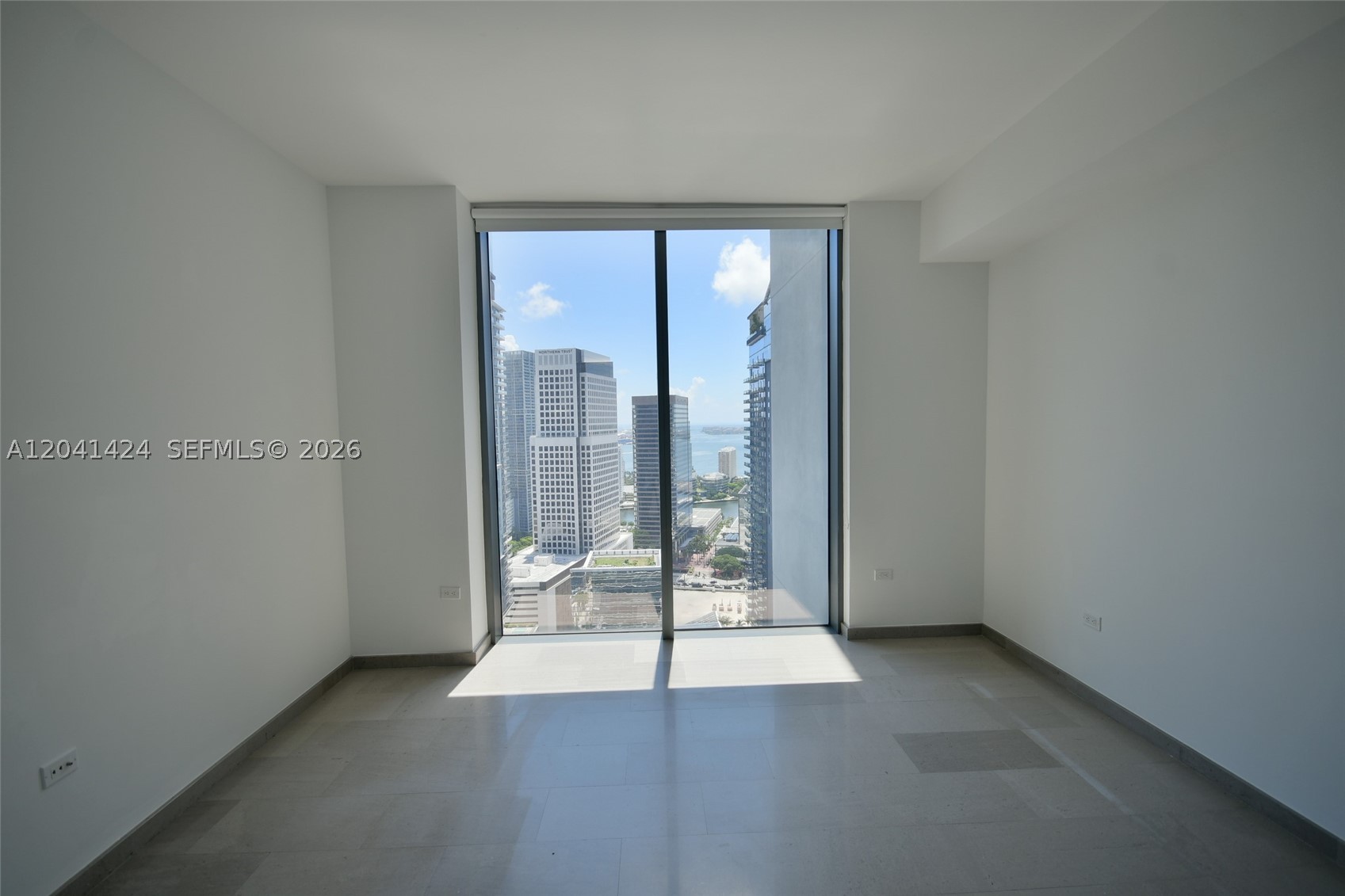 image Rise Brickell City Centre13