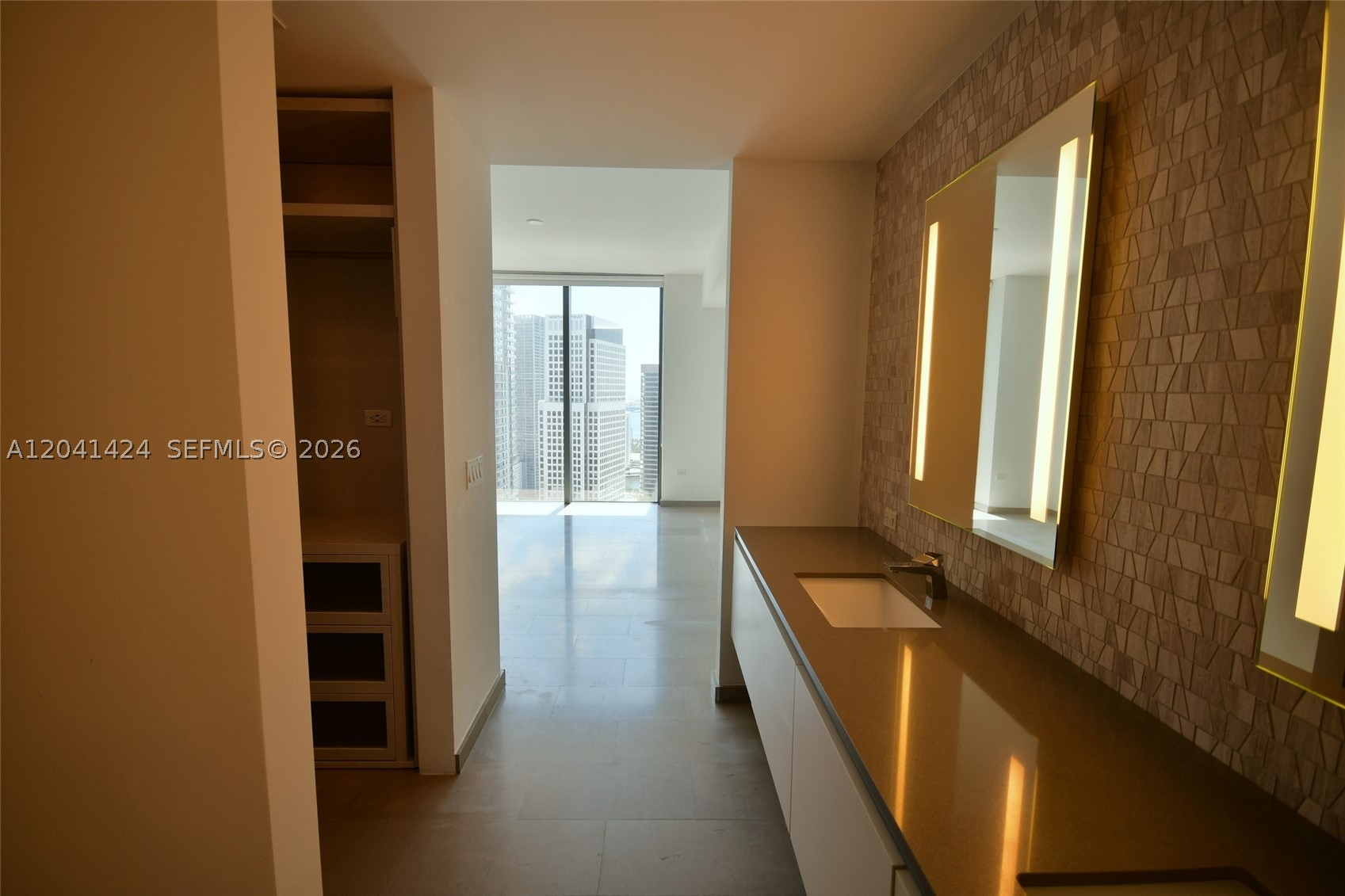 image Rise Brickell City Centre18