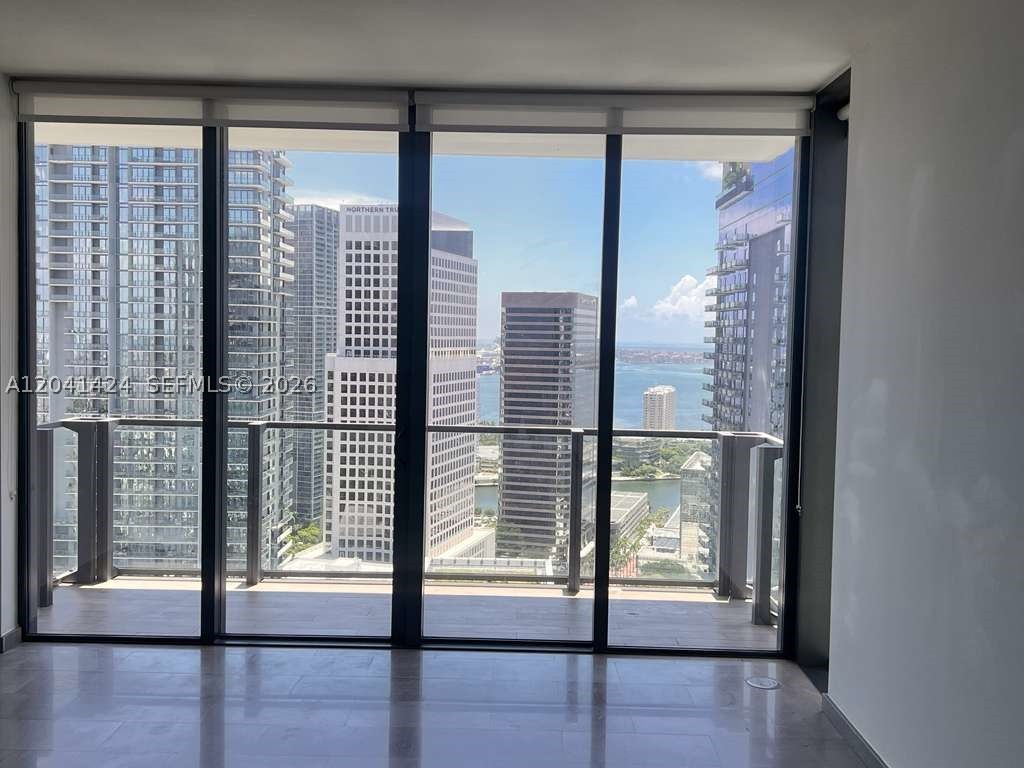 image Rise Brickell City Centre1