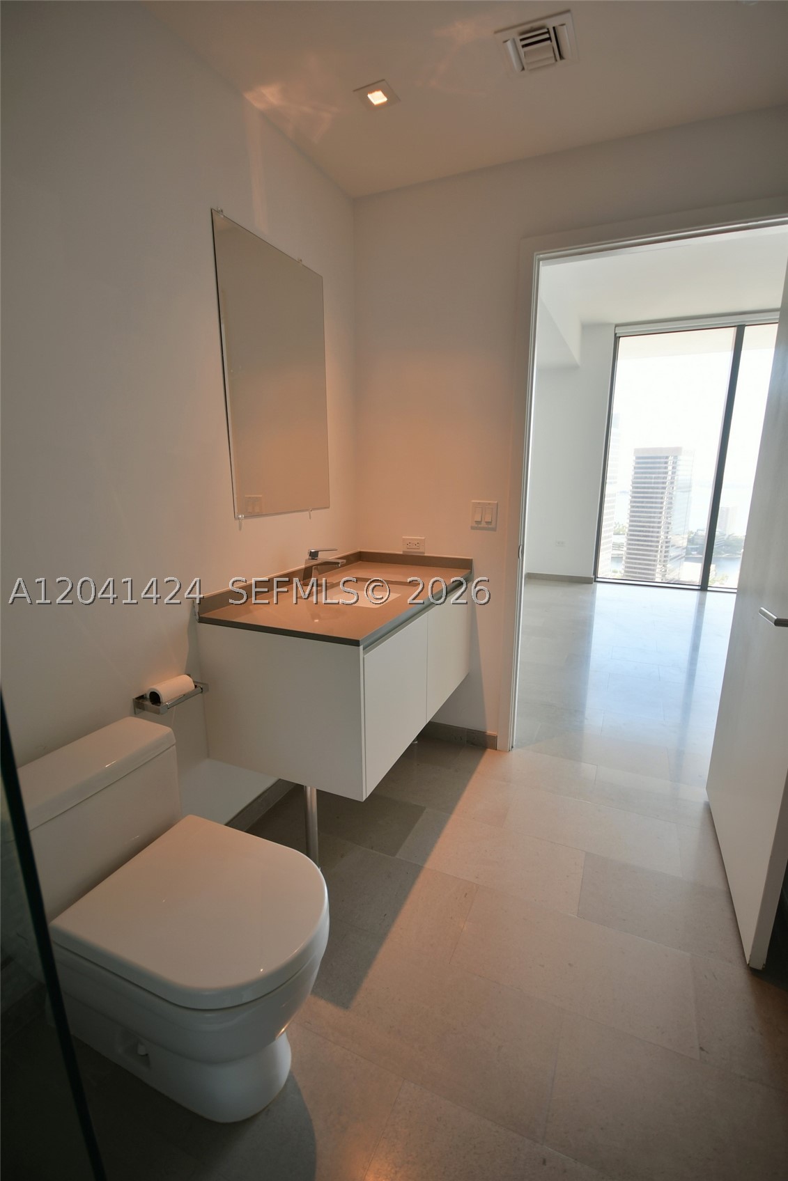 image Rise Brickell City Centre22