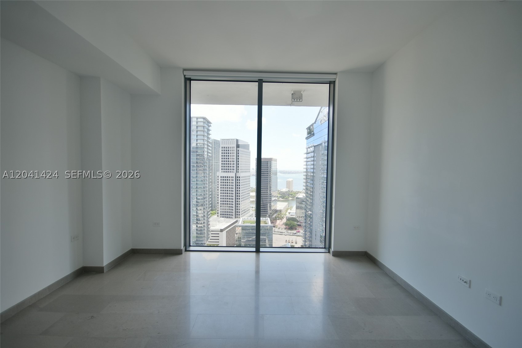 image Rise Brickell City Centre24