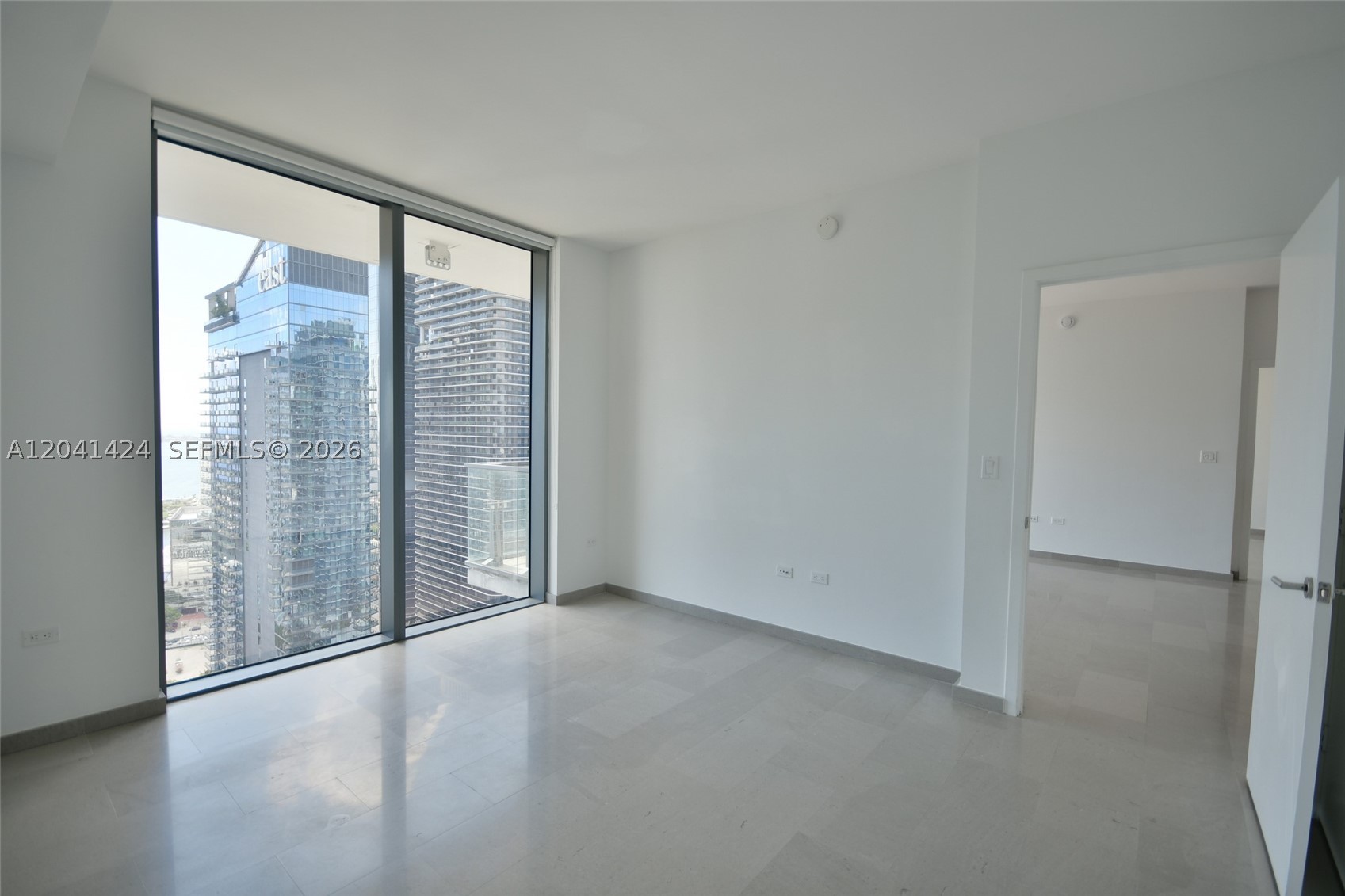 image Rise Brickell City Centre25