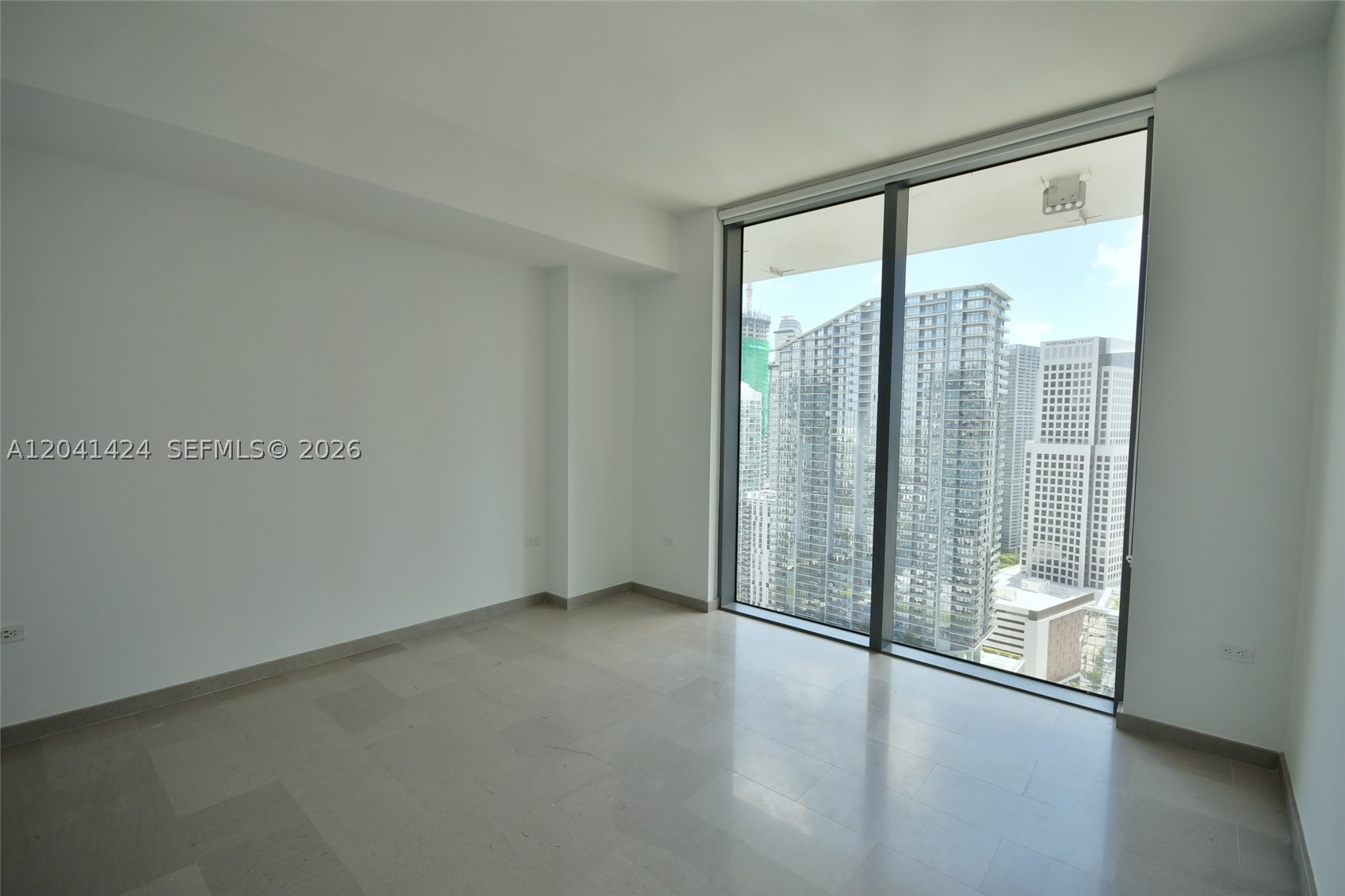 image Rise Brickell City Centre26