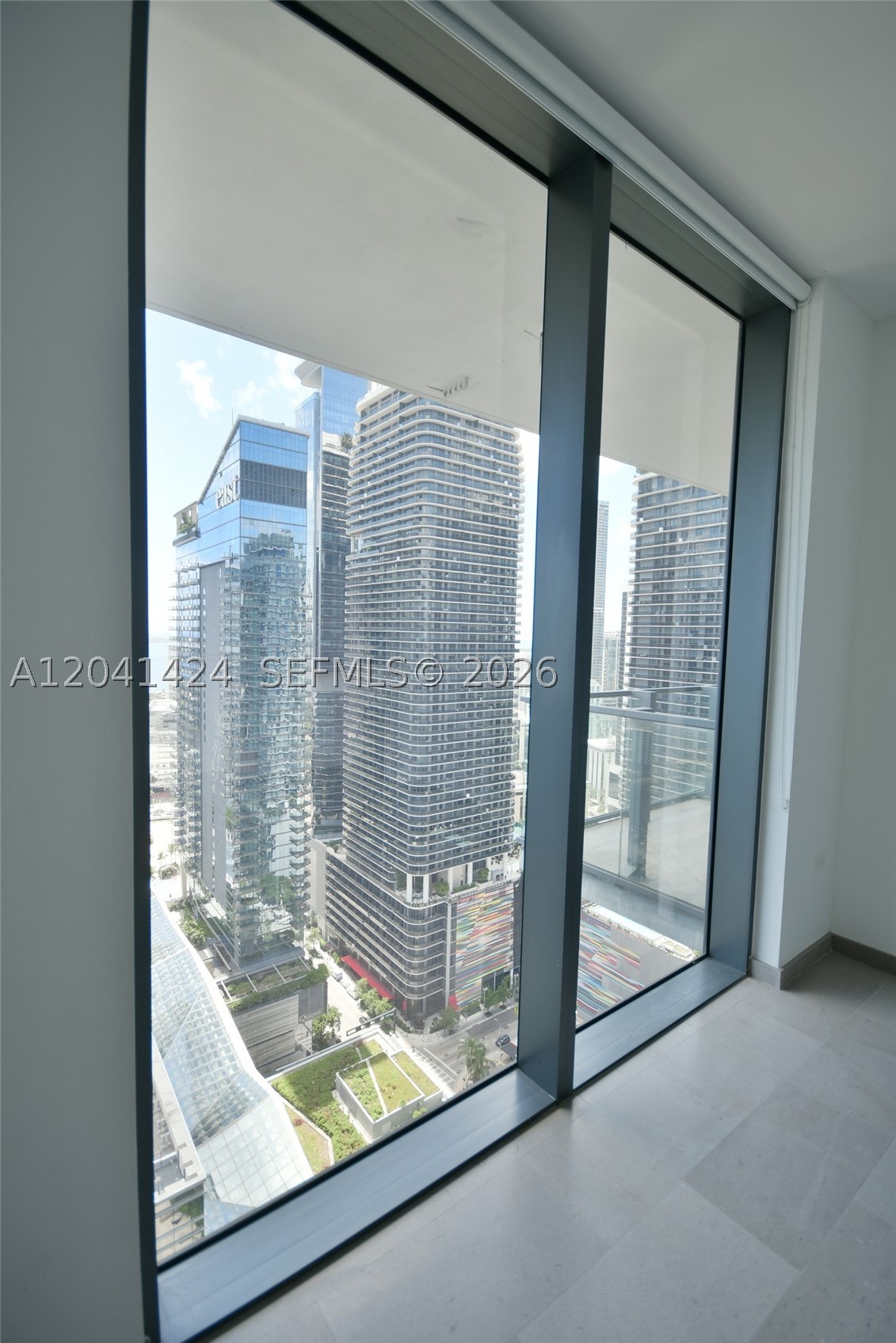 image Rise Brickell City Centre27