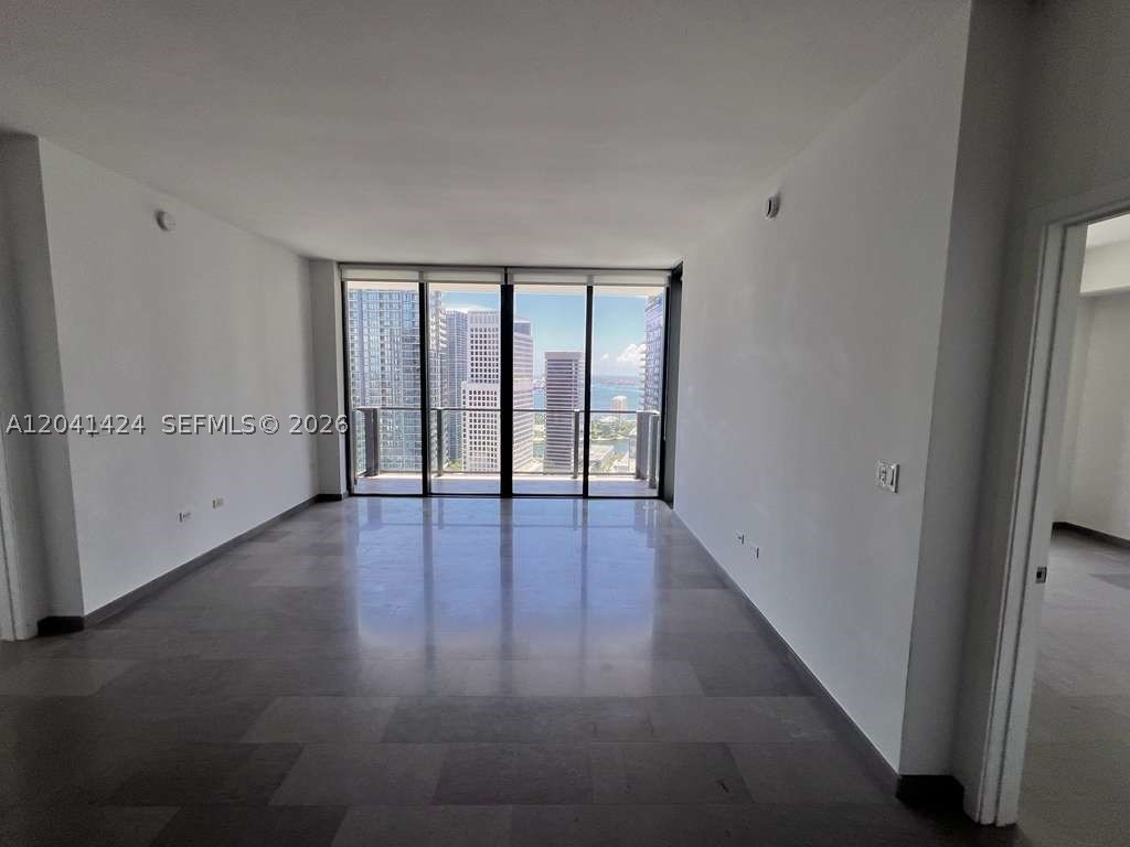 image Rise Brickell City Centre2