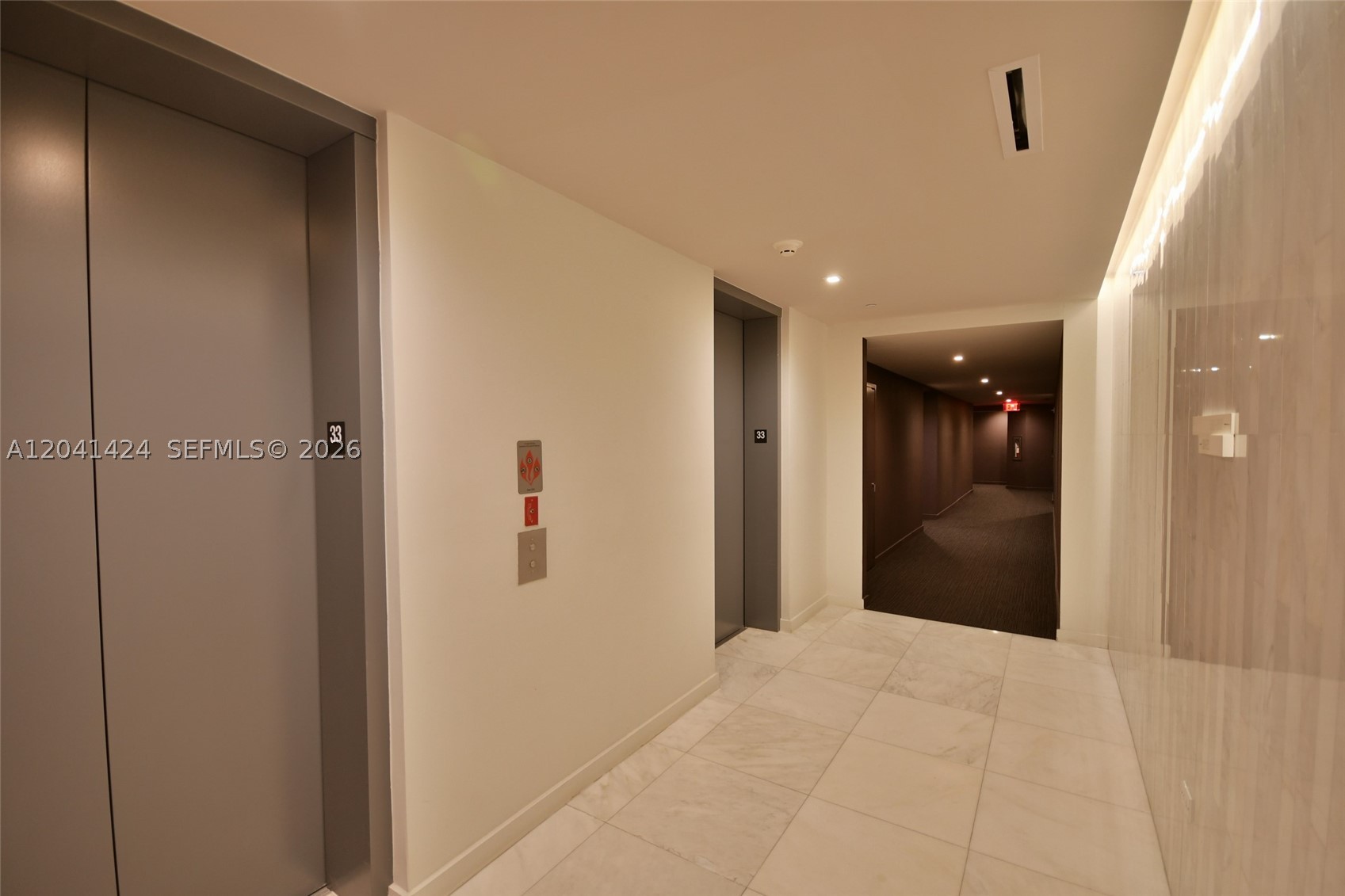 image Rise Brickell City Centre32