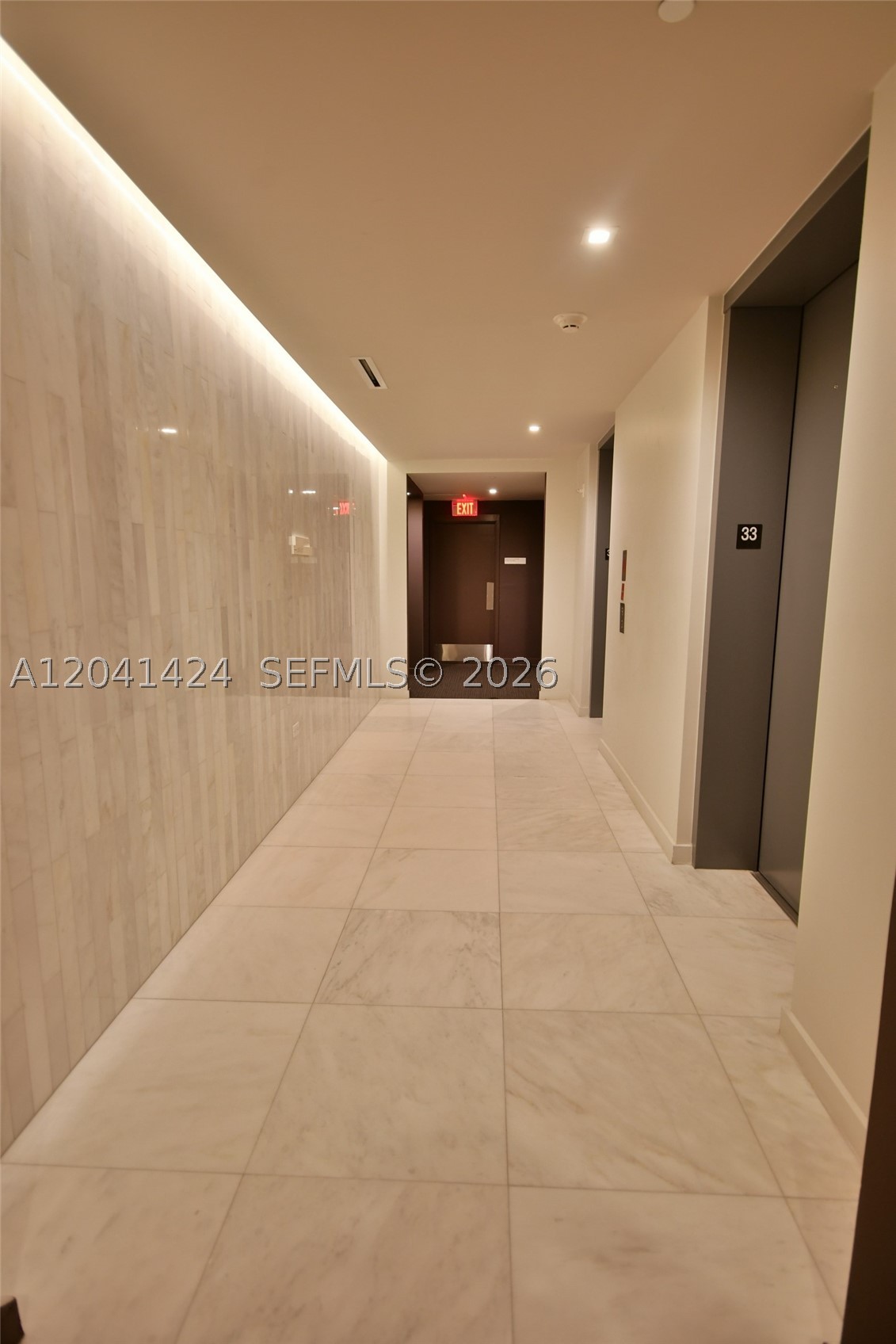 image Rise Brickell City Centre33