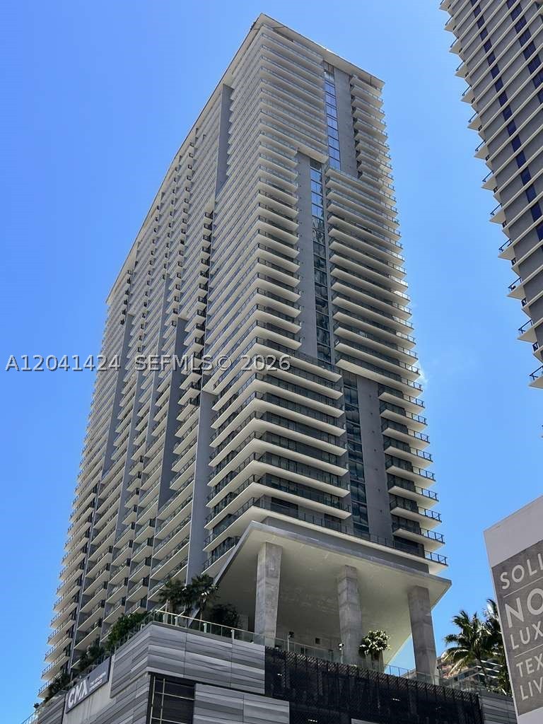 image Rise Brickell City Centre34