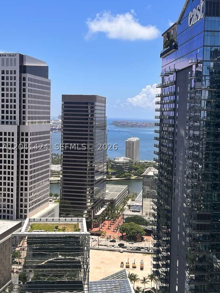 image Rise Brickell City Centre35