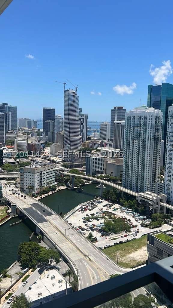 image Rise Brickell City Centre36
