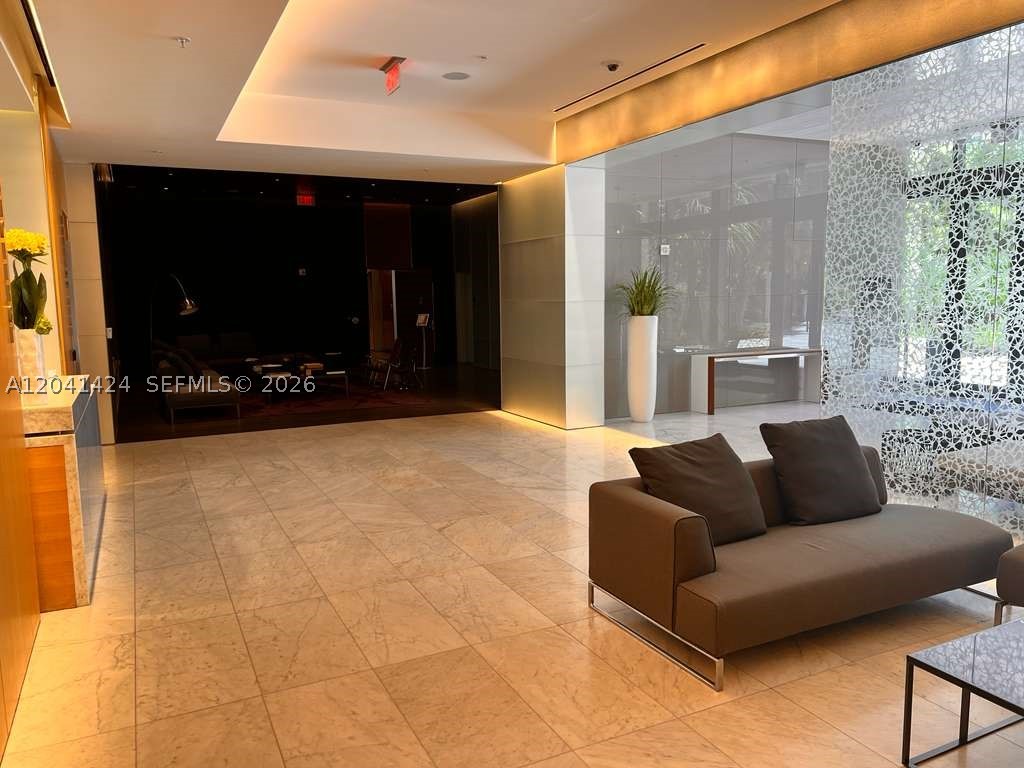 image Rise Brickell City Centre38