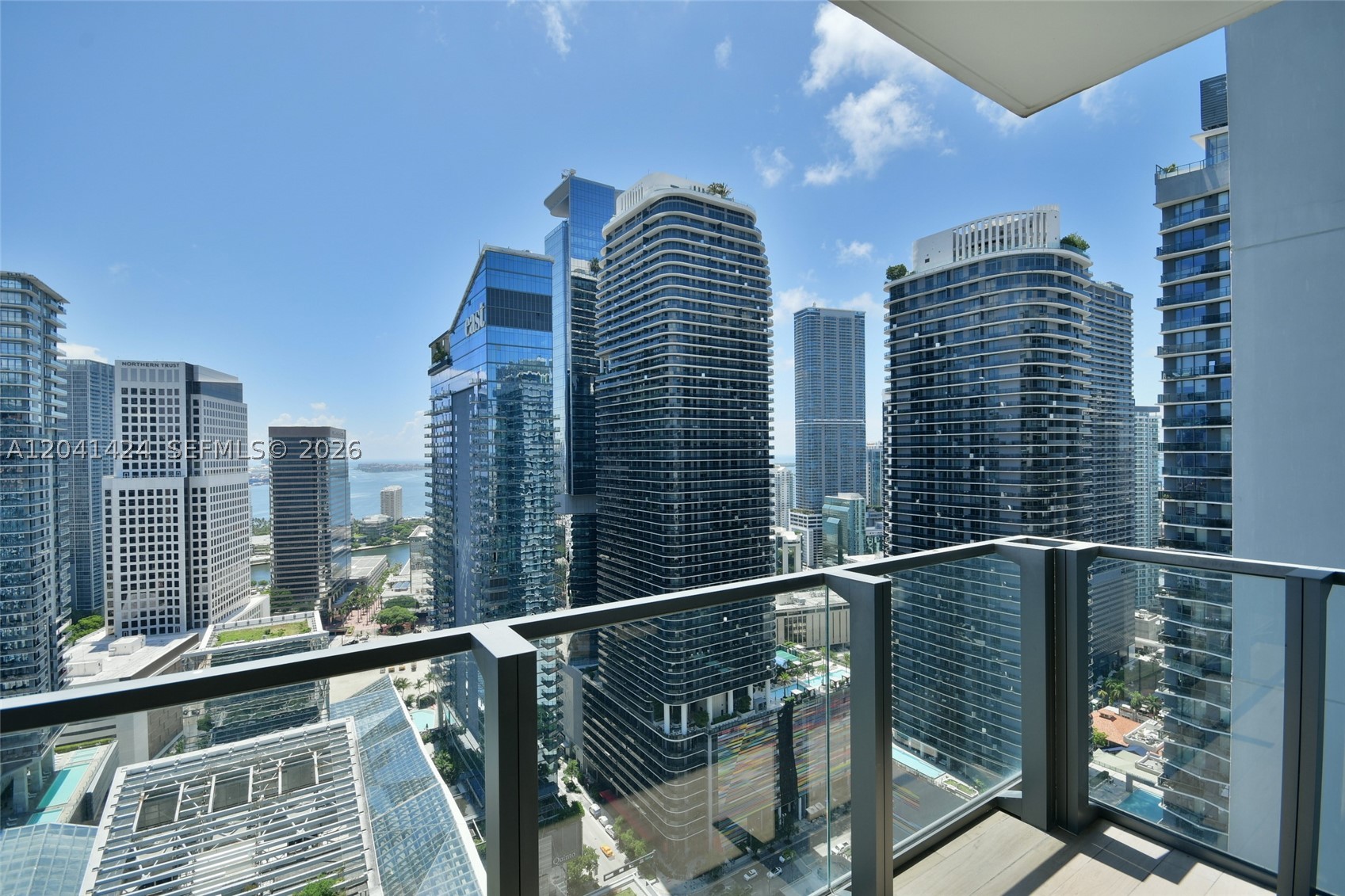 image Rise Brickell City Centre3