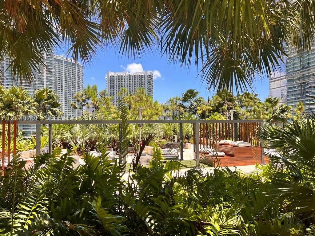 image Rise Brickell City Centre42