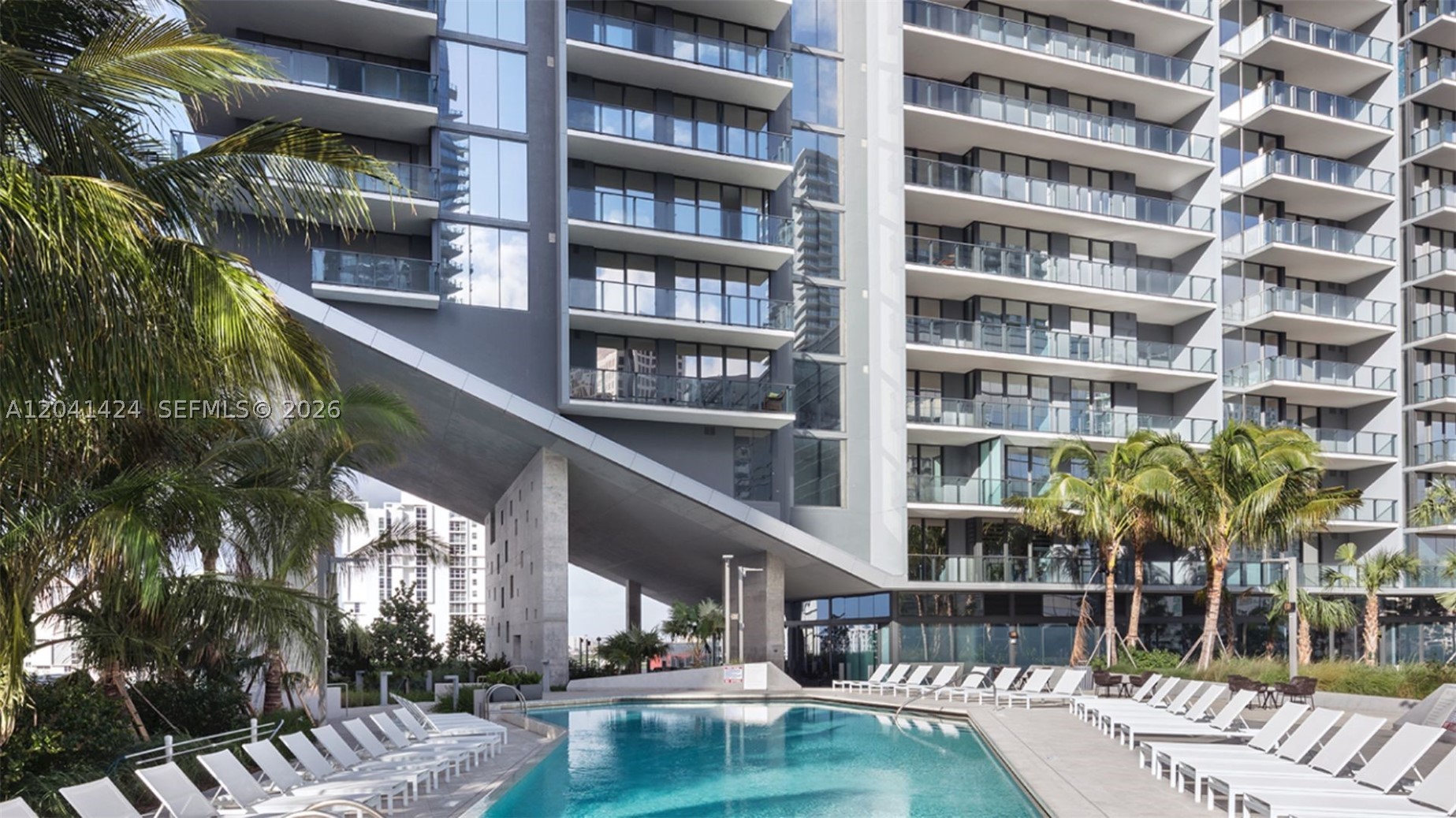 image Rise Brickell City Centre44