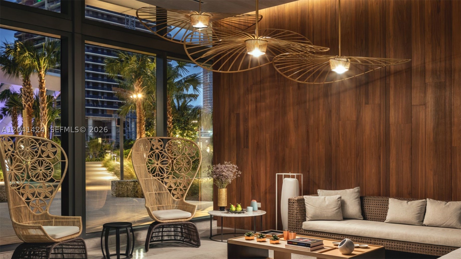 image Rise Brickell City Centre45