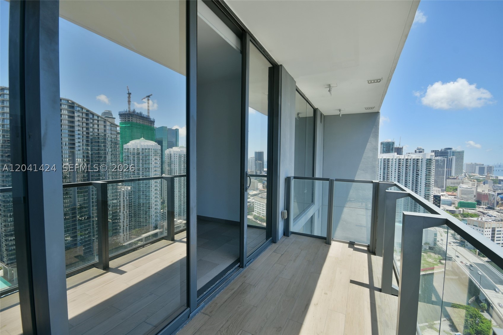 image Rise Brickell City Centre47