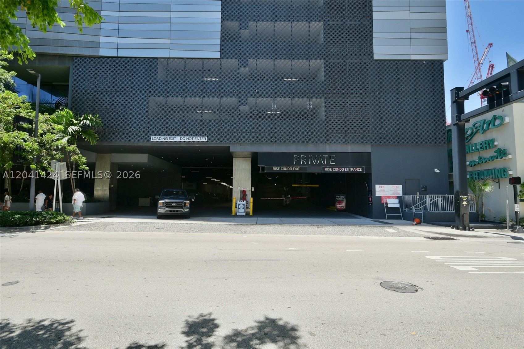 image Rise Brickell City Centre48