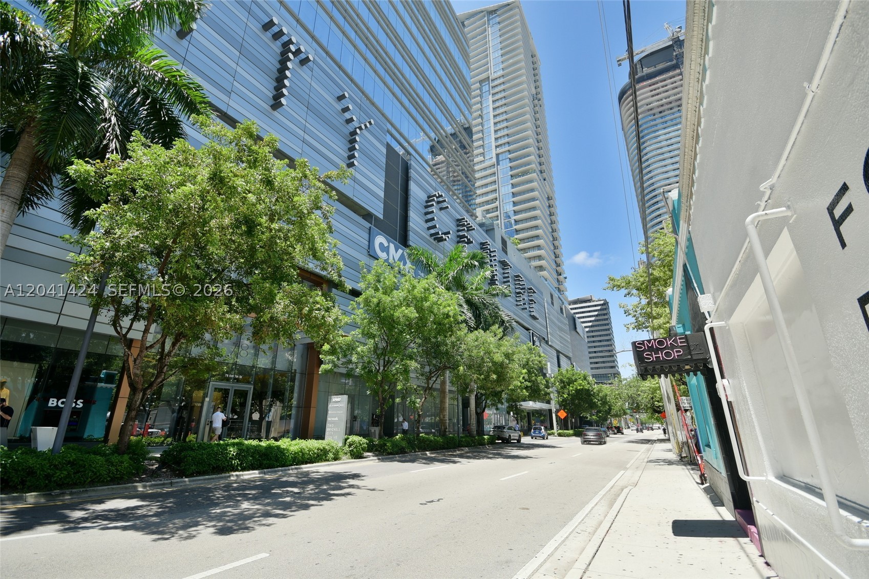 image Rise Brickell City Centre49