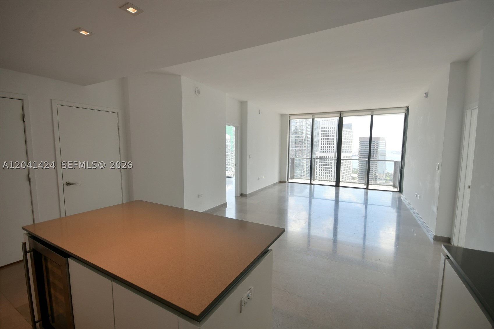 image Rise Brickell City Centre6